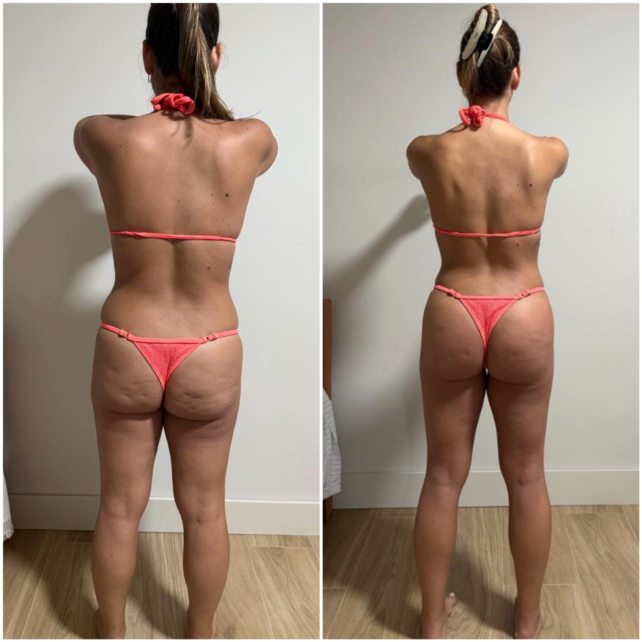 5914EF55-8E9B-4955-B993-228087A25A5D-73854-000027C02A835F13