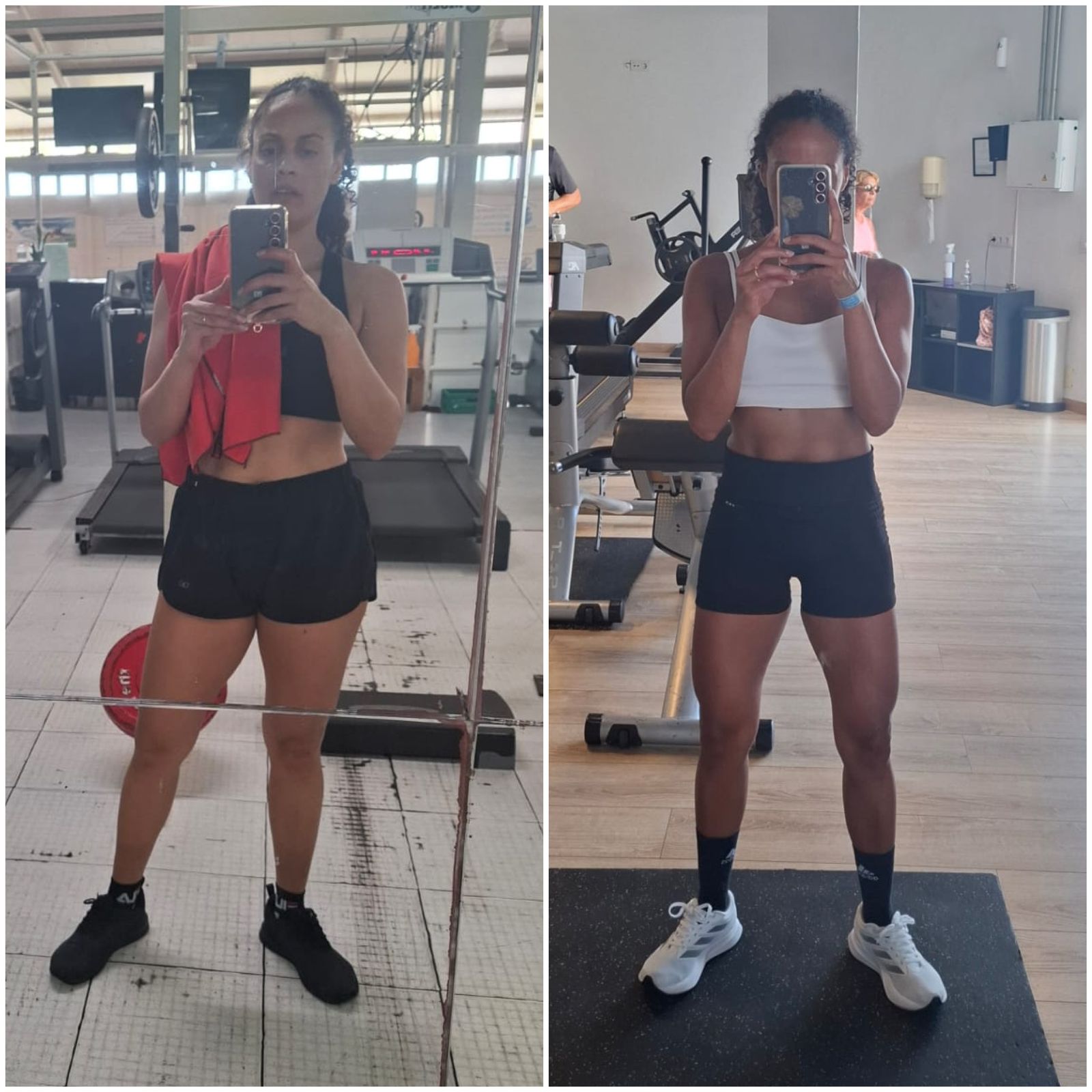 5c656089-30e3-42a5-b9b7-5049d7b1b520