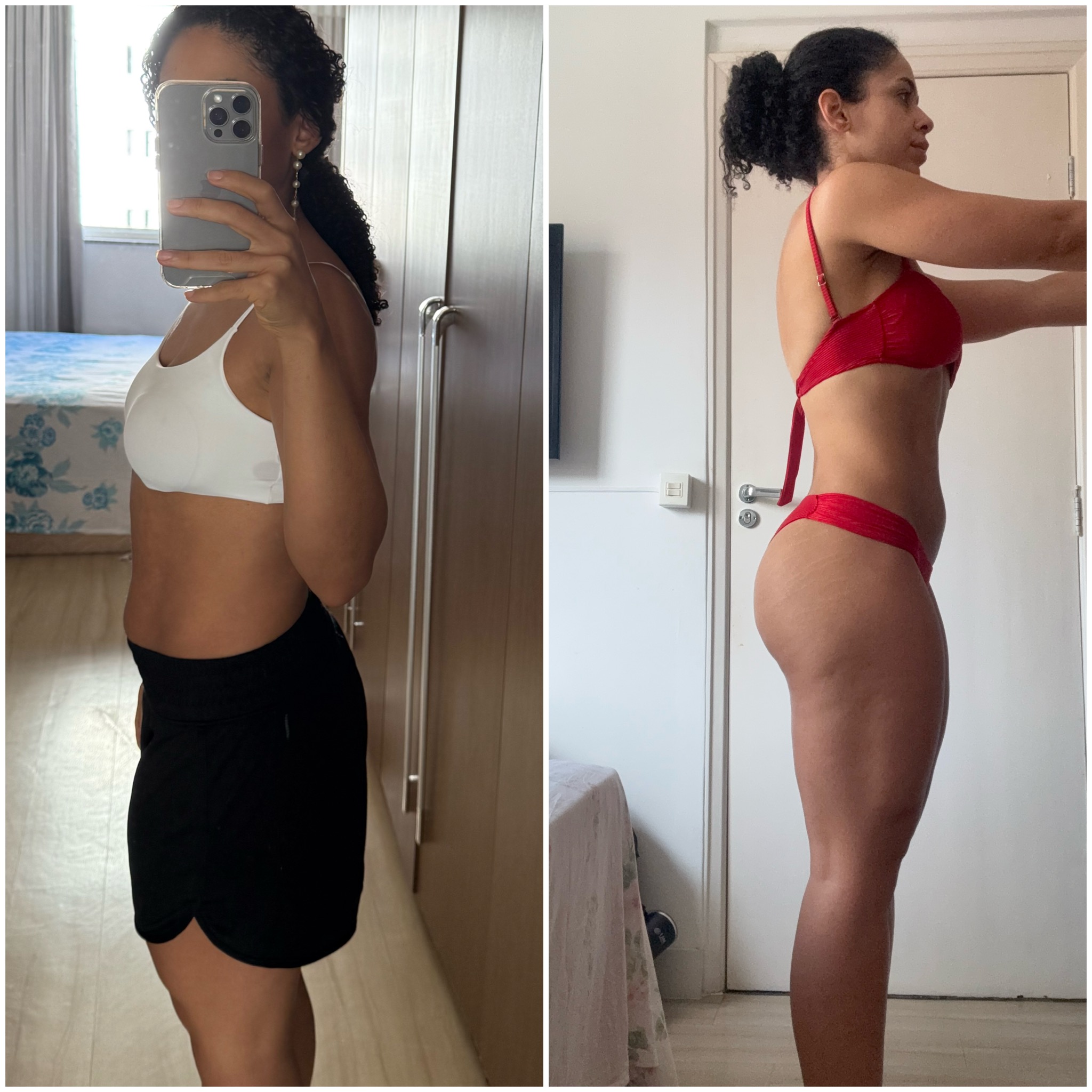 7778B3A2-8E0F-4747-8CC9-F68BFBA6170E-20177-000008115A0E677B