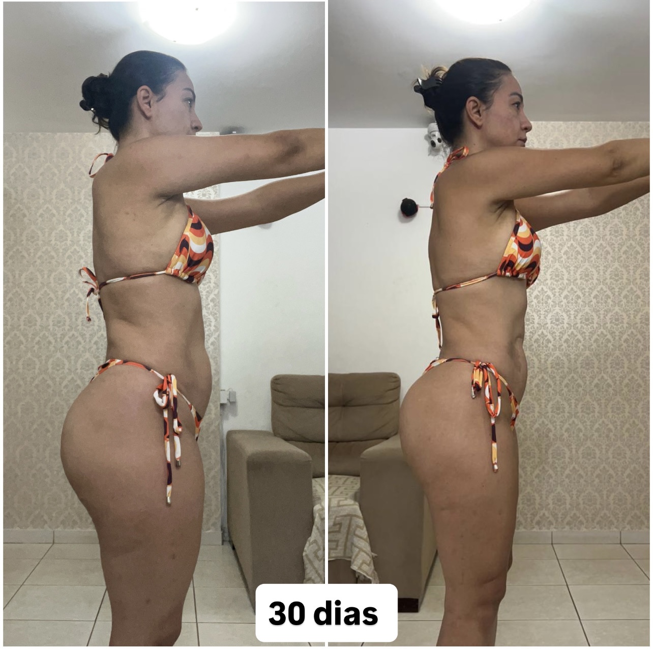 7DF88F20-3B52-4278-8F32-AB0DFBFF40E0