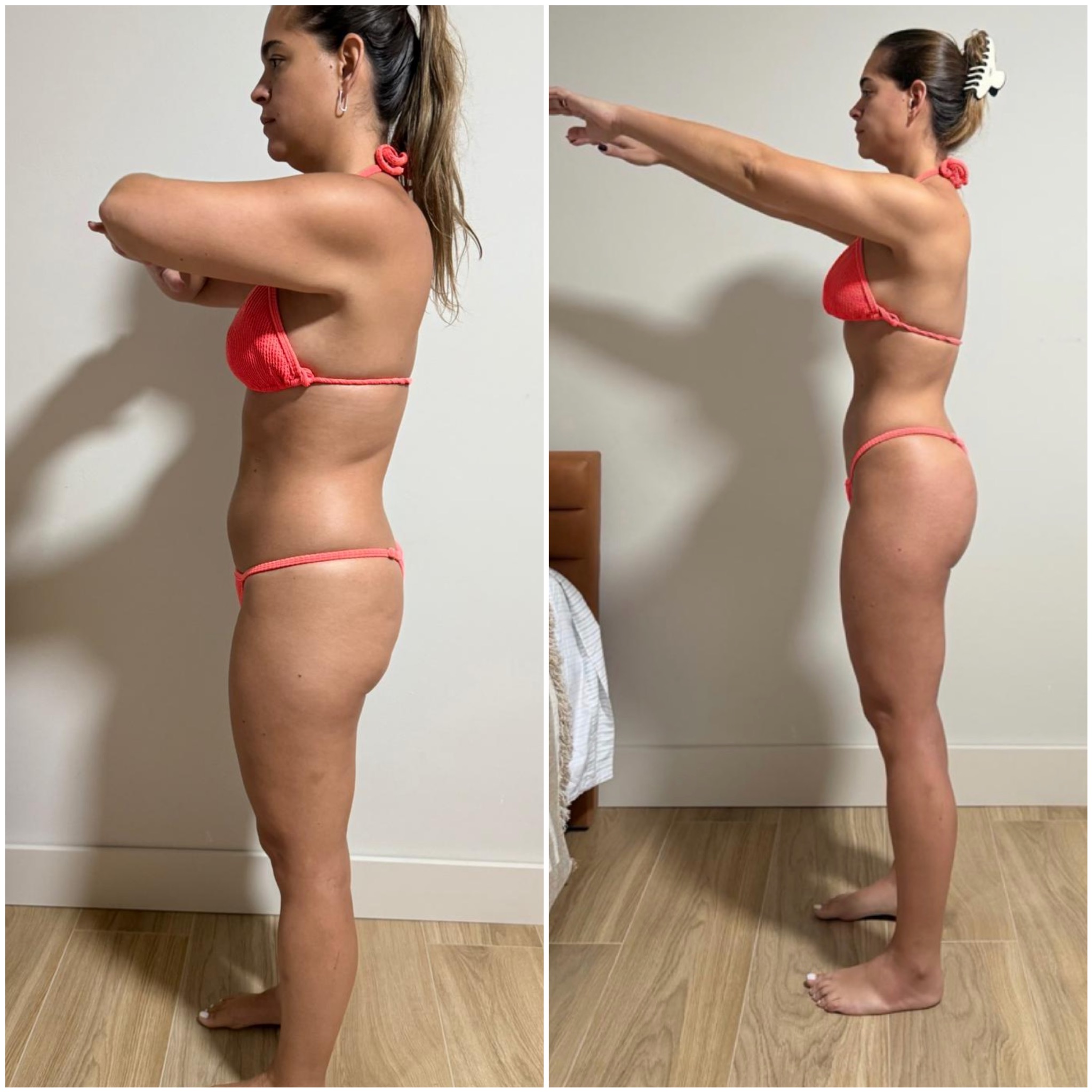 9E1CA944-186A-4119-B431-C22733BDC003-73854-000027BFB3D4584D