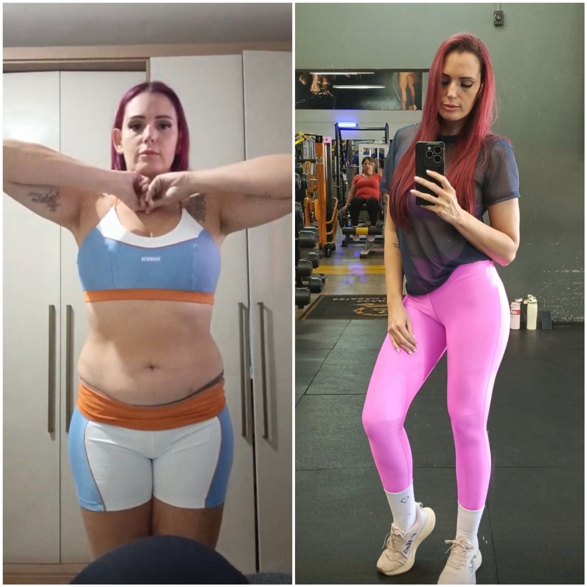 A7C9ABFA-C122-4D28-AD02-3E7340558975-6293-000003576664B9A1