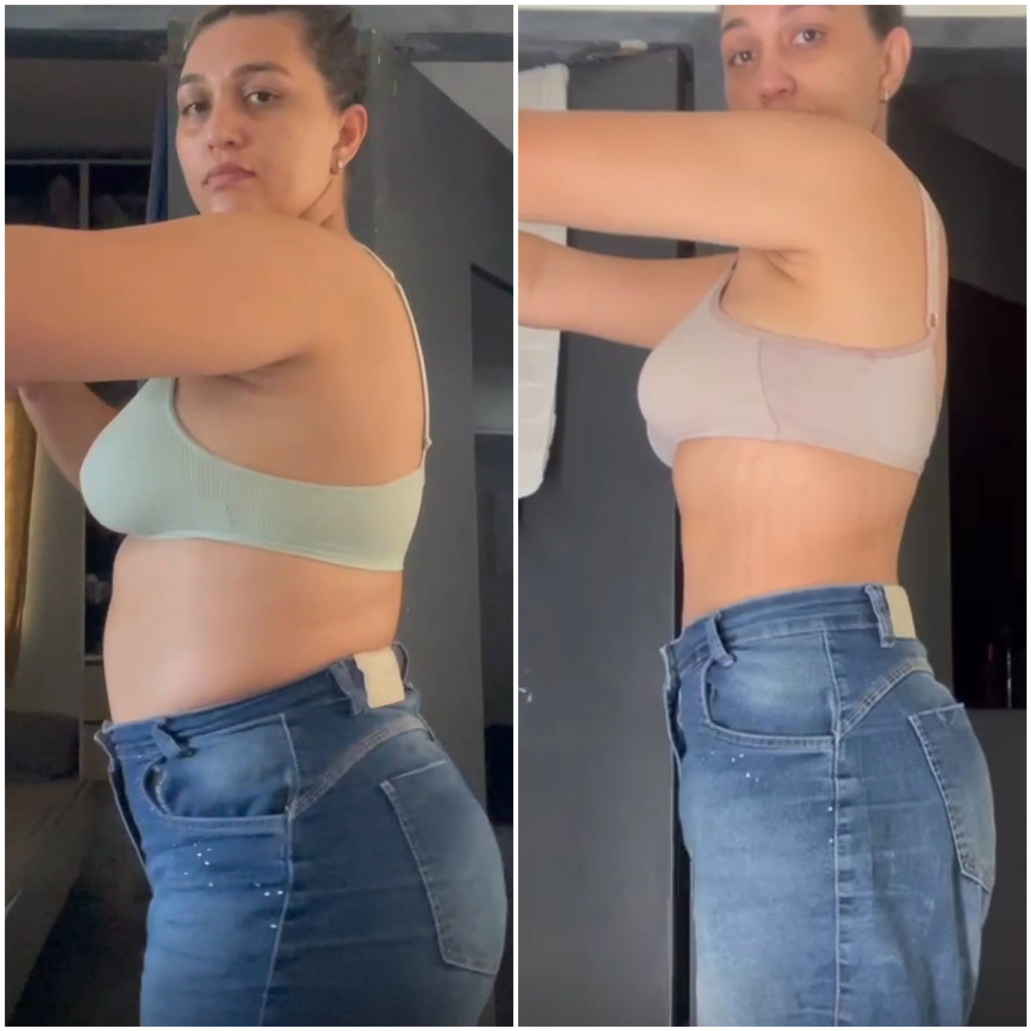 BC9EC53F-A1B7-4F27-853F-A3A31737DED0-9555-000004DDF7BCA2FE