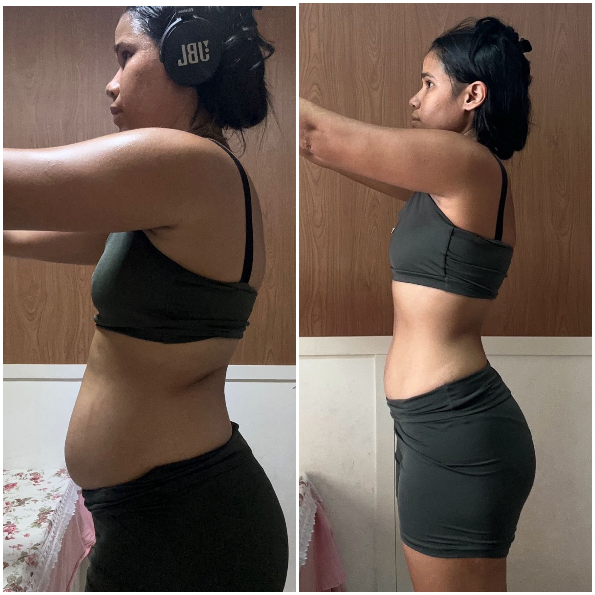 ED6D0CE3-C8C6-48B9-BA5F-11AAB1D45D3E-2556-0000016CB0EFD96A